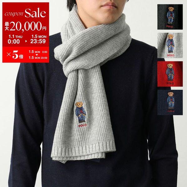 POLO RALPH LAUREN（ポロ・ラルフローレン） ポロ ラルフローレン