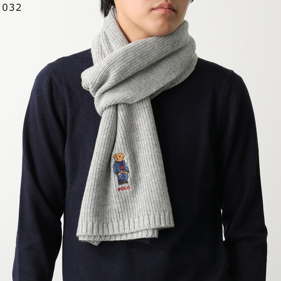 POLO RALPH LAUREN（ポロ・ラルフローレン） ポロ ラルフローレン