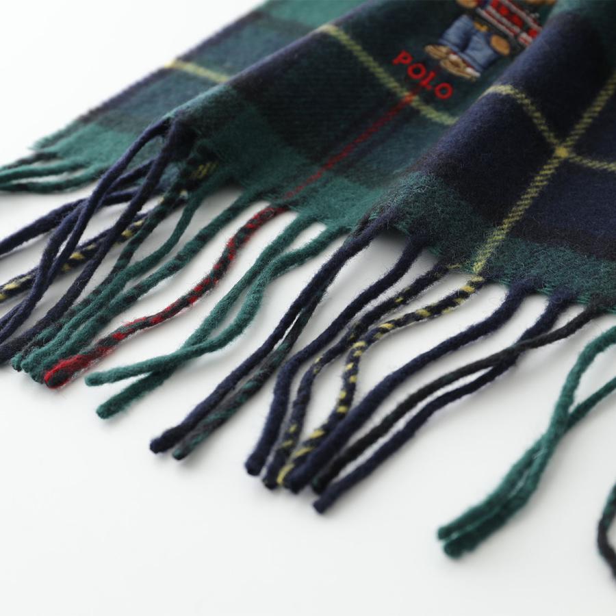 POLO RALPH LAUREN（ポロ・ラルフローレン） ポロ ラルフローレン