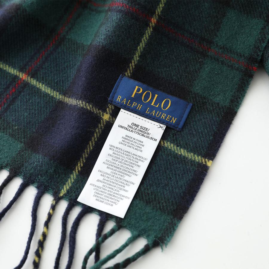 POLO RALPH LAUREN（ポロ・ラルフローレン） ポロ ラルフローレン