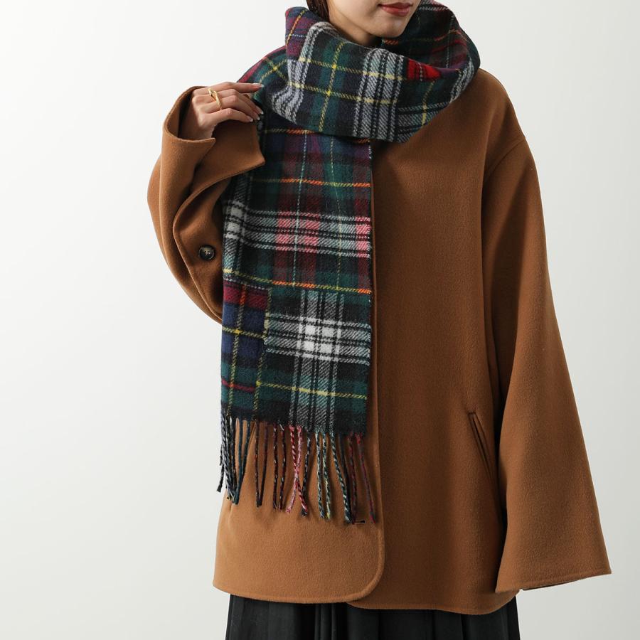 POLO RALPH LAUREN（ポロ・ラルフローレン） ポロ ラルフローレン