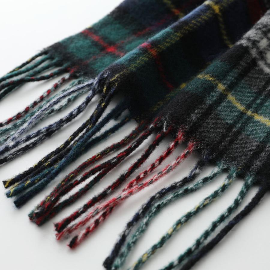 POLO RALPH LAUREN（ポロ・ラルフローレン） ポロ ラルフローレン