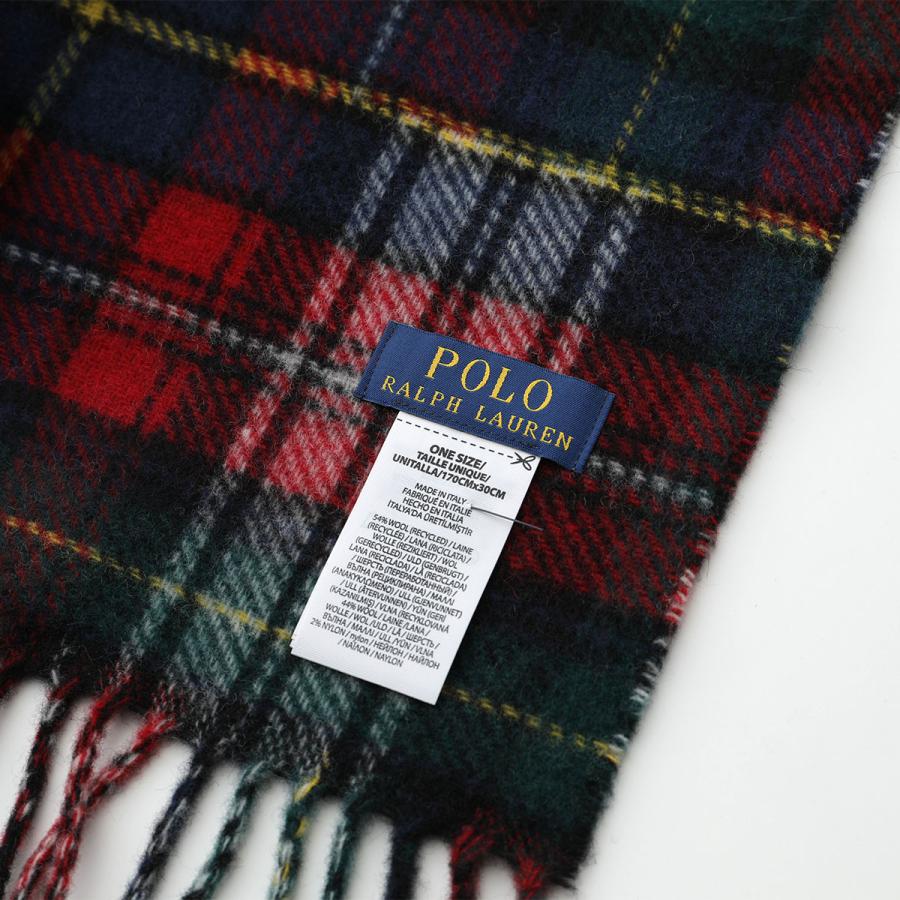 POLO RALPH LAUREN（ポロ・ラルフローレン） ポロ ラルフローレン