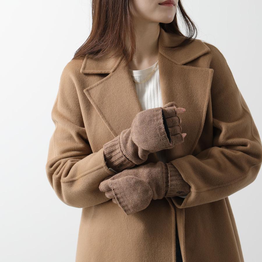 POLO RALPH LAUREN（ポロ・ラルフローレン） ポロ ラルフローレン 手袋