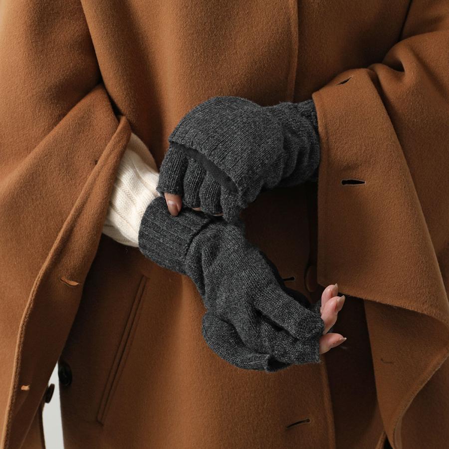 POLO RALPH LAUREN（ポロ・ラルフローレン） ポロ ラルフローレン 手袋