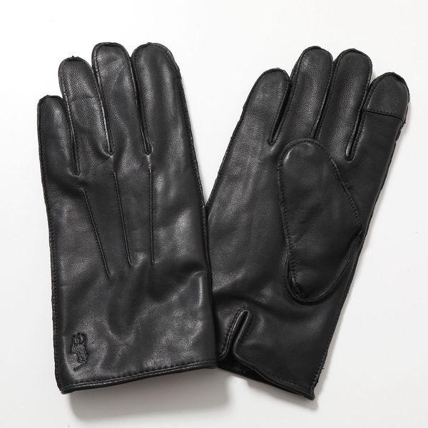 POLO RALPH LAUREN（ポロ・ラルフローレン） ポロ ラルフローレン