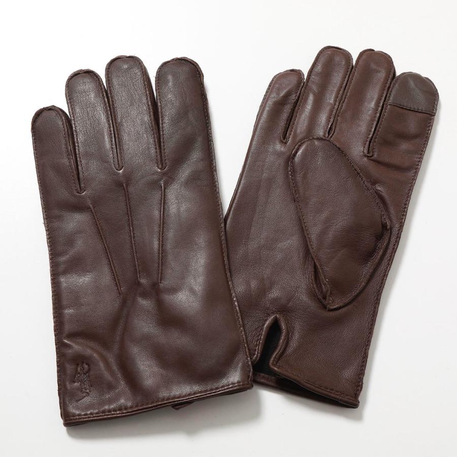 POLO RALPH LAUREN（ポロ・ラルフローレン） ポロ ラルフローレン