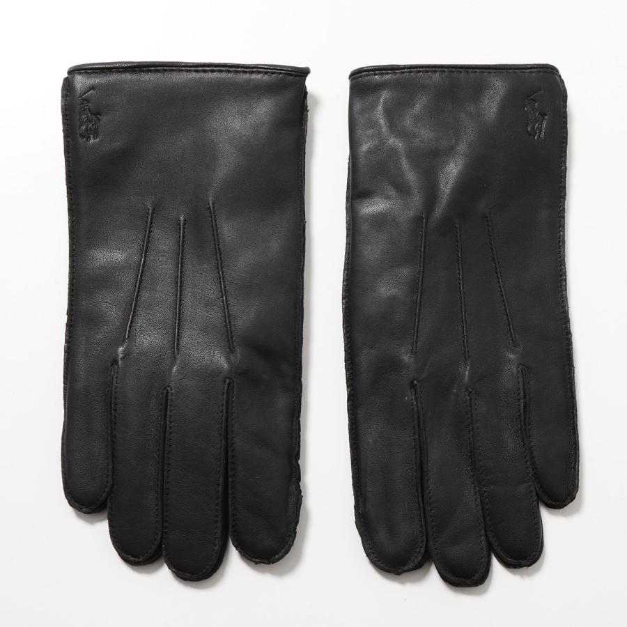 POLO RALPH LAUREN（ポロ・ラルフローレン） ポロ ラルフローレン