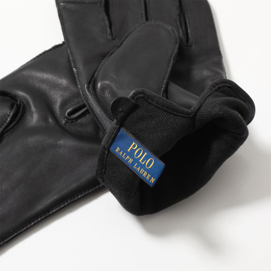 POLO RALPH LAUREN（ポロ・ラルフローレン） ポロ ラルフローレン