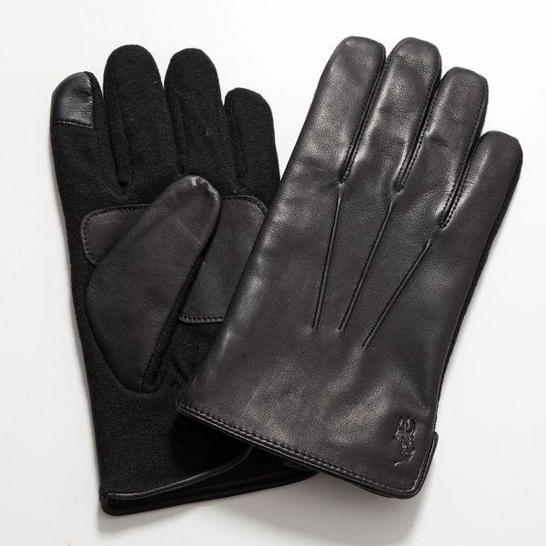 POLO RALPH LAUREN（ポロ・ラルフローレン） ポロ ラルフローレン