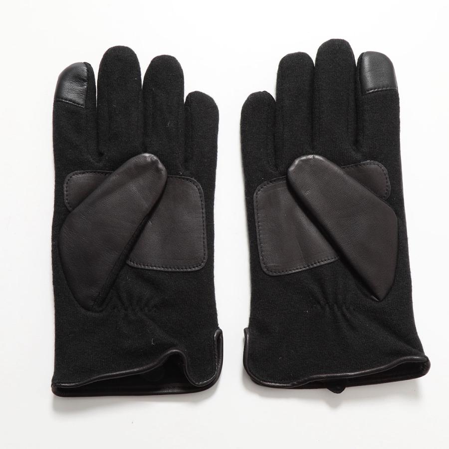 POLO RALPH LAUREN（ポロ・ラルフローレン） ポロ ラルフローレン