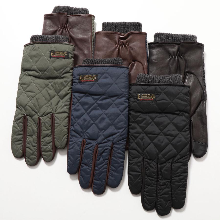 POLO RALPH LAUREN（ポロ・ラルフローレン） ポロ ラルフローレン