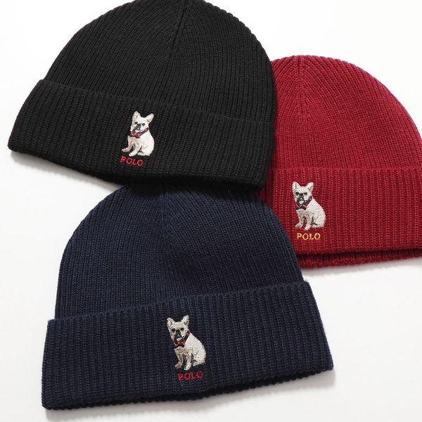 POLO RALPH LAUREN（ポロ・ラルフローレン） ポロ ラルフローレン