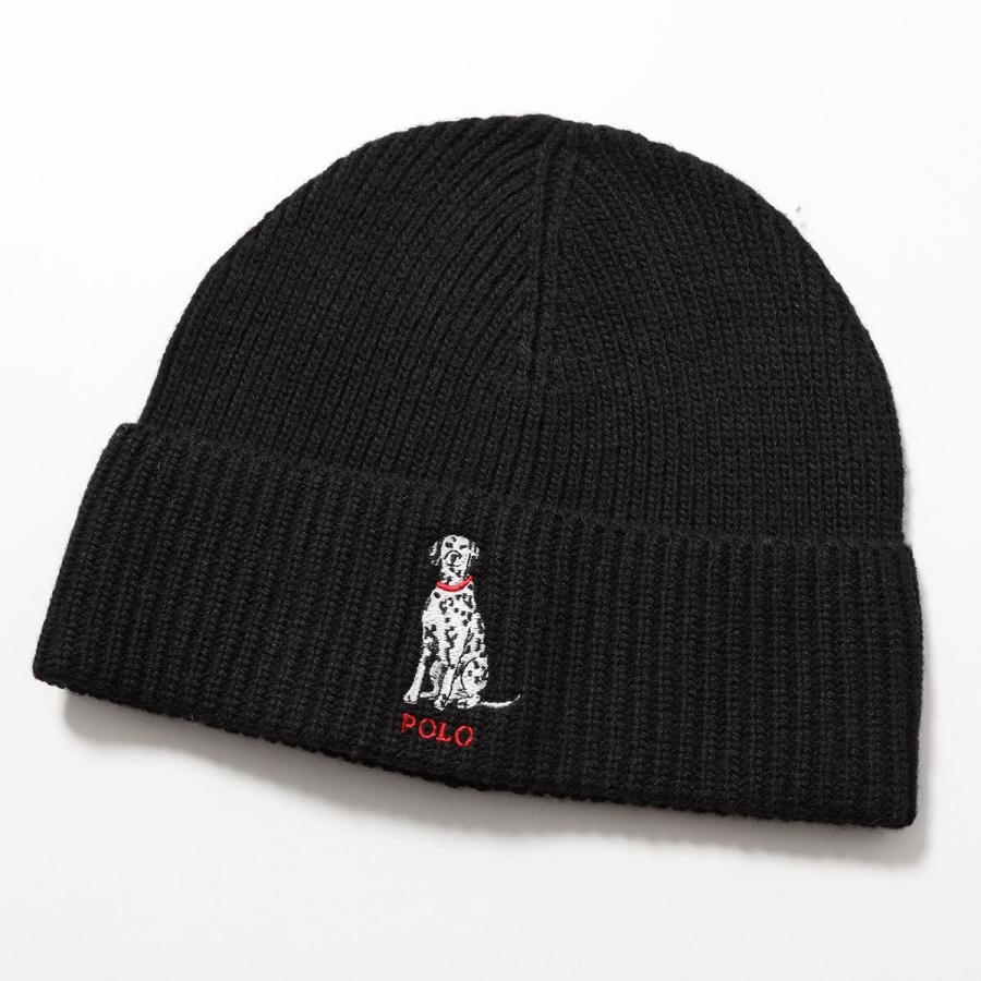 POLO RALPH LAUREN（ポロ・ラルフローレン） ポロ ラルフローレン