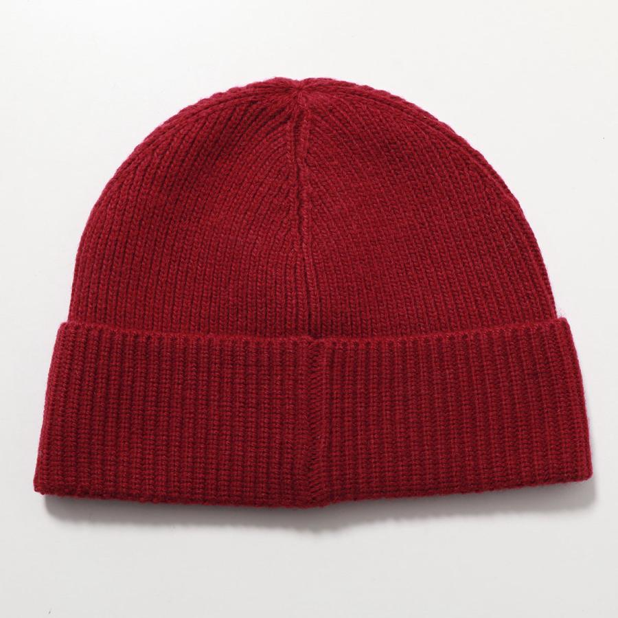 POLO RALPH LAUREN（ポロ・ラルフローレン） ポロ ラルフローレン