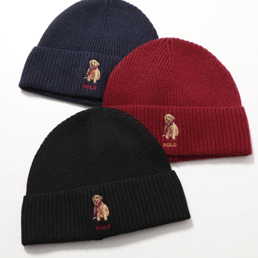 POLO RALPH LAUREN（ポロ・ラルフローレン） ポロ ラルフローレン