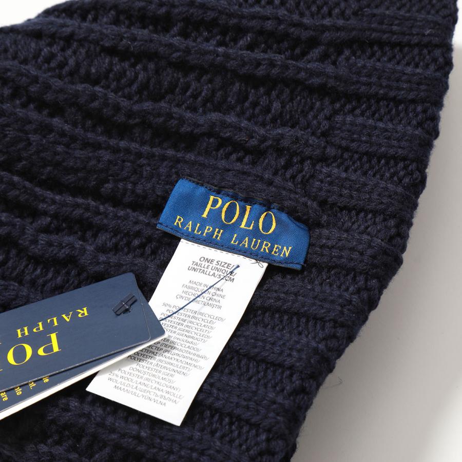 POLO RALPH LAUREN（ポロ・ラルフローレン） ポロ ラルフローレン