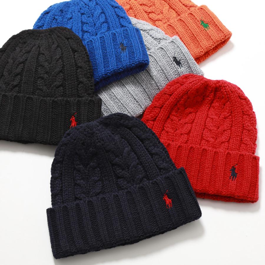POLO RALPH LAUREN Polo Ralph Lauren ポロ ラルフローレン POLO RALPH LAUREN Polo Ralph Lauren ポロ ラルフローレン