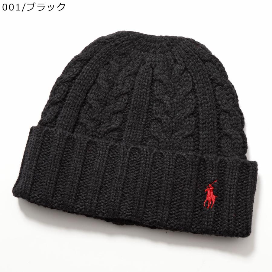 POLO RALPH LAUREN（ポロ・ラルフローレン） ポロ ラルフローレン