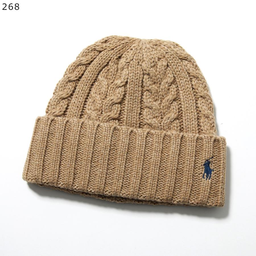 POLO RALPH LAUREN（ポロ・ラルフローレン） ポロ ラルフローレン