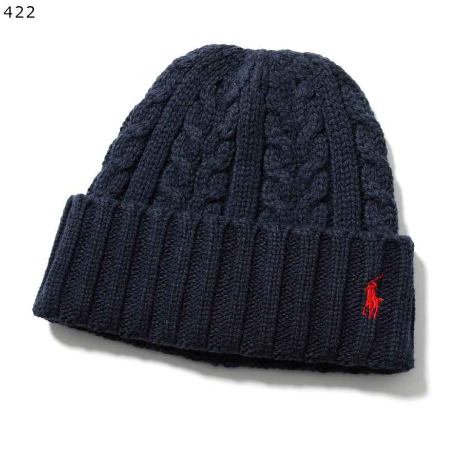 POLO RALPH LAUREN（ポロ・ラルフローレン） ポロ ラルフローレン