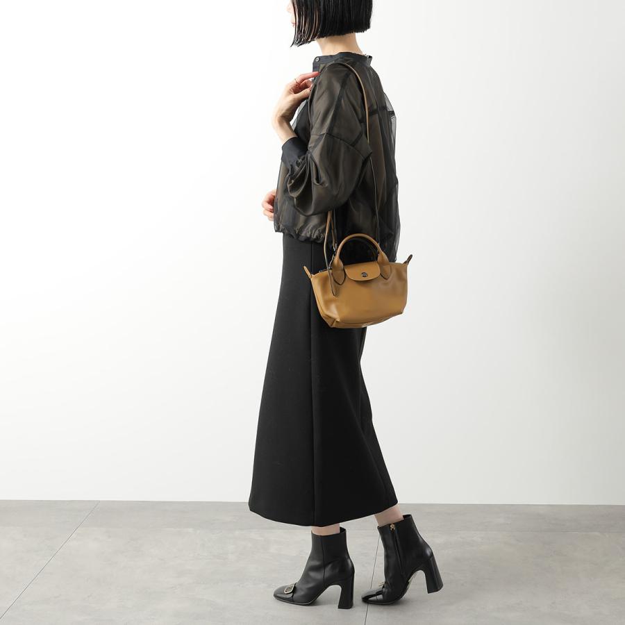 LONGCHAMP（ロンシャン） ショルダーバッグ LE PLIAGE EXTRA ル プリ