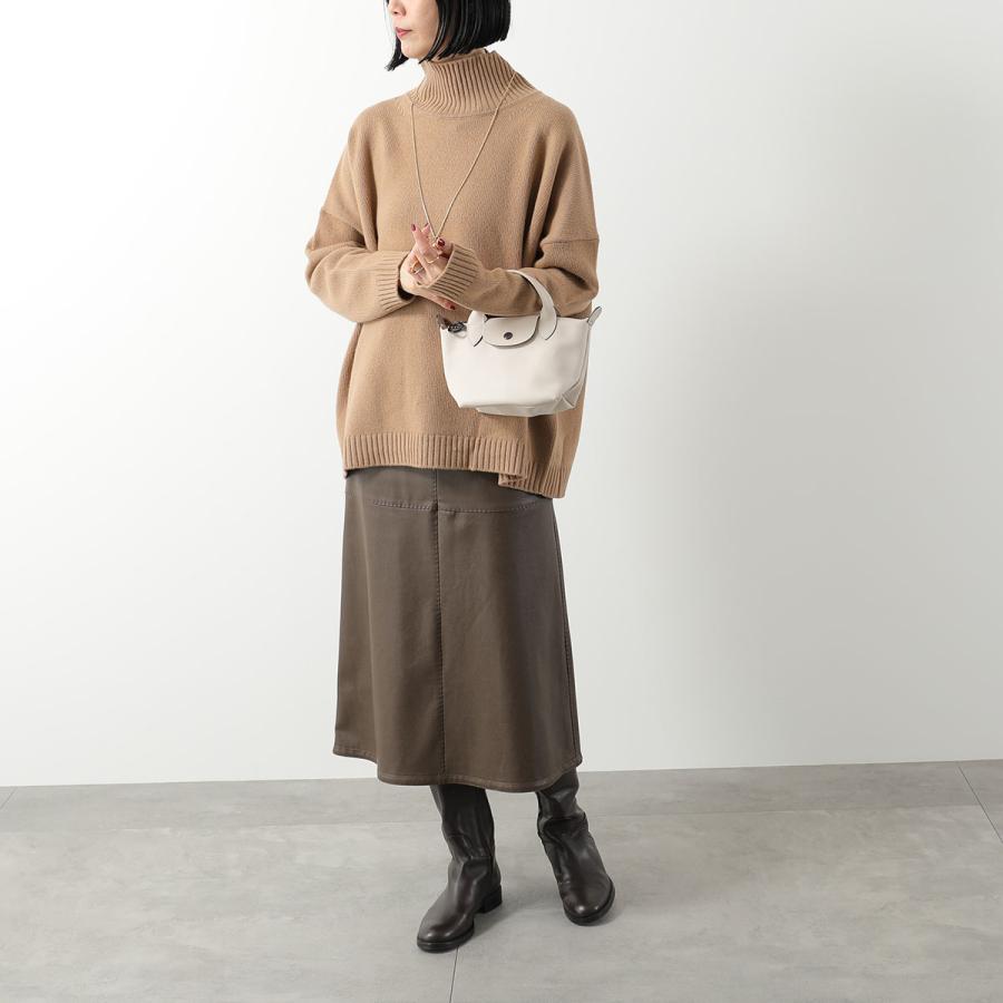 LONGCHAMP（ロンシャン） ショルダーバッグ LE PLIAGE EXTRA ル プリ