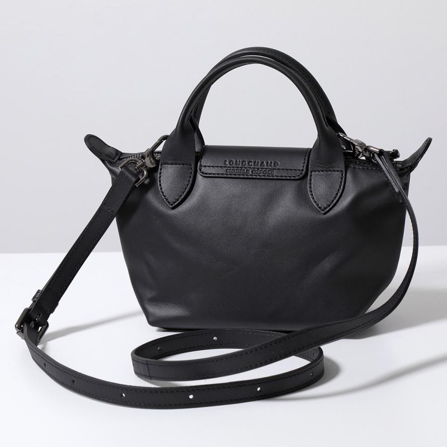LONGCHAMP（ロンシャン） ショルダーバッグ LE PLIAGE EXTRA ル プリ
