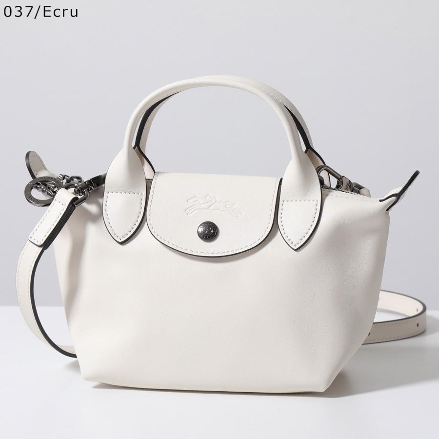 LONGCHAMP Longchamp ロンシャン ショルダーバッグ LE PLIAGE LONGCHAMP Longchamp ロンシャン ショルダーバッグ LE PLIAGE