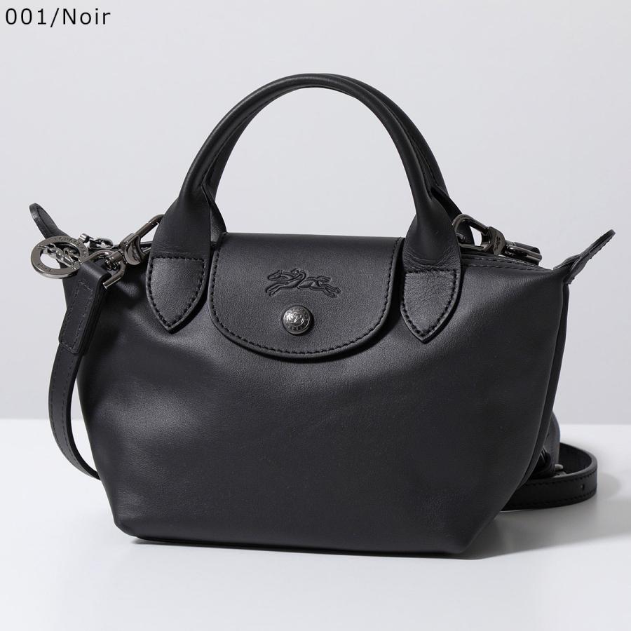 LONGCHAMP Longchamp ロンシャン ショルダーバッグ LE PLIAGE LONGCHAMP Longchamp ロンシャン ショルダーバッグ LE PLIAGE