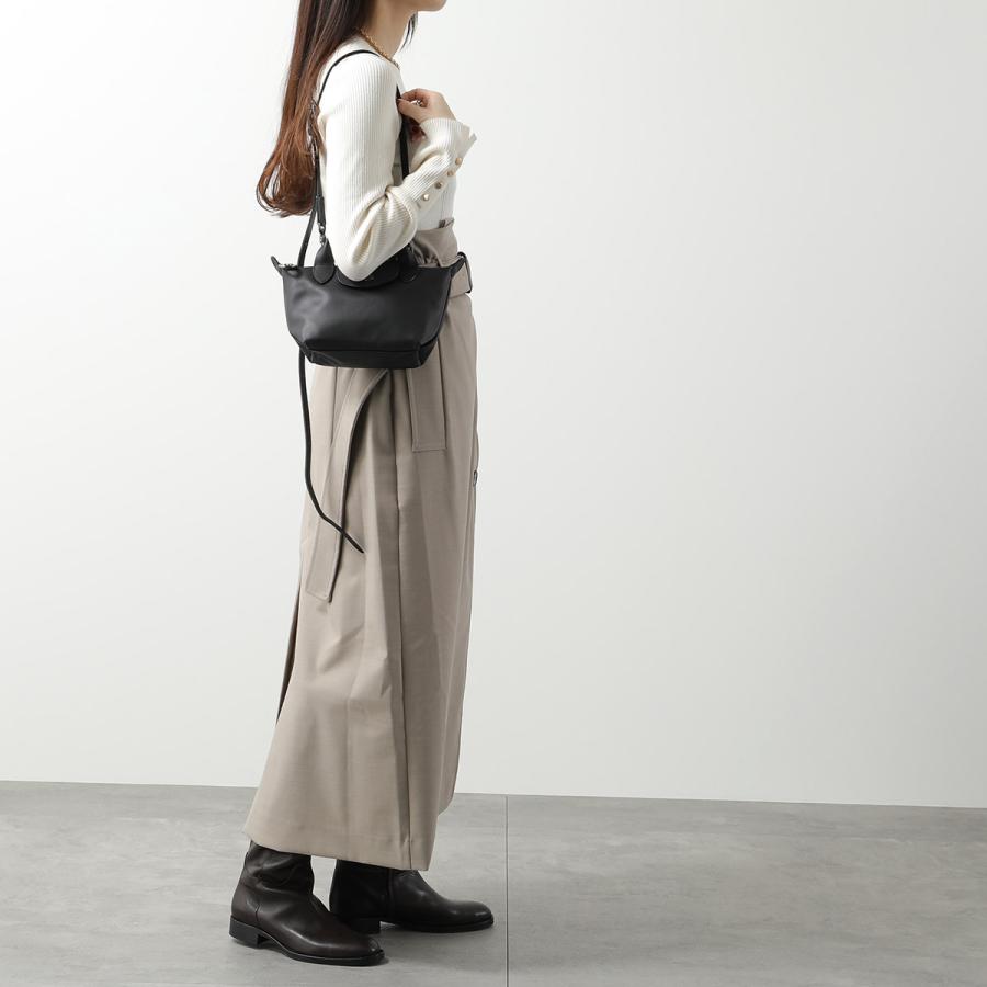 LONGCHAMP（ロンシャン） ショルダーバッグ LE PLIAGE EXTRA ル プリ