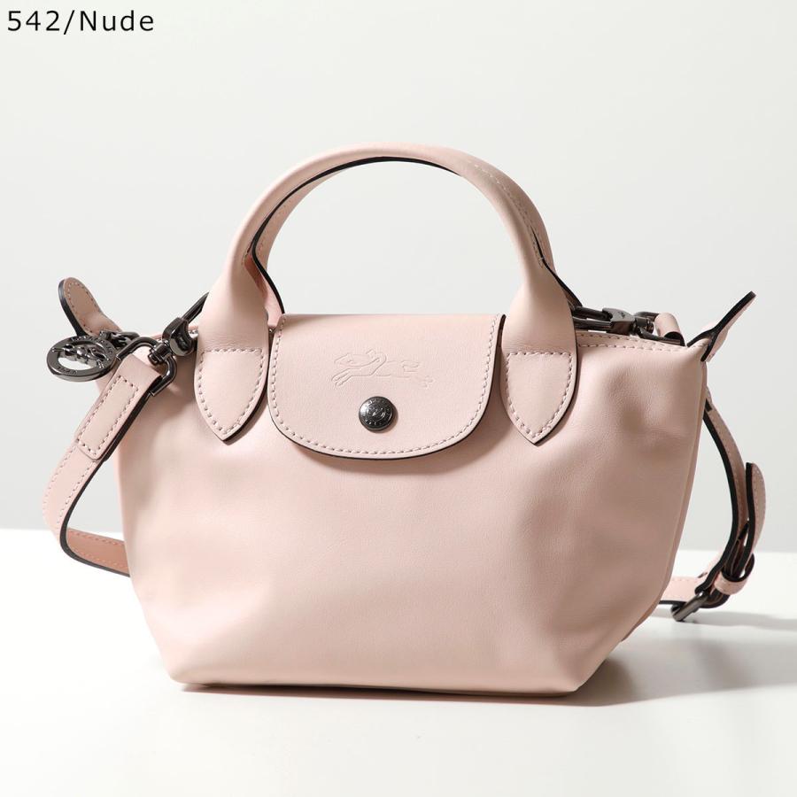 LONGCHAMP Longchamp ロンシャン ショルダーバッグ LE PLIAGE LONGCHAMP Longchamp ロンシャン ショルダーバッグ LE PLIAGE