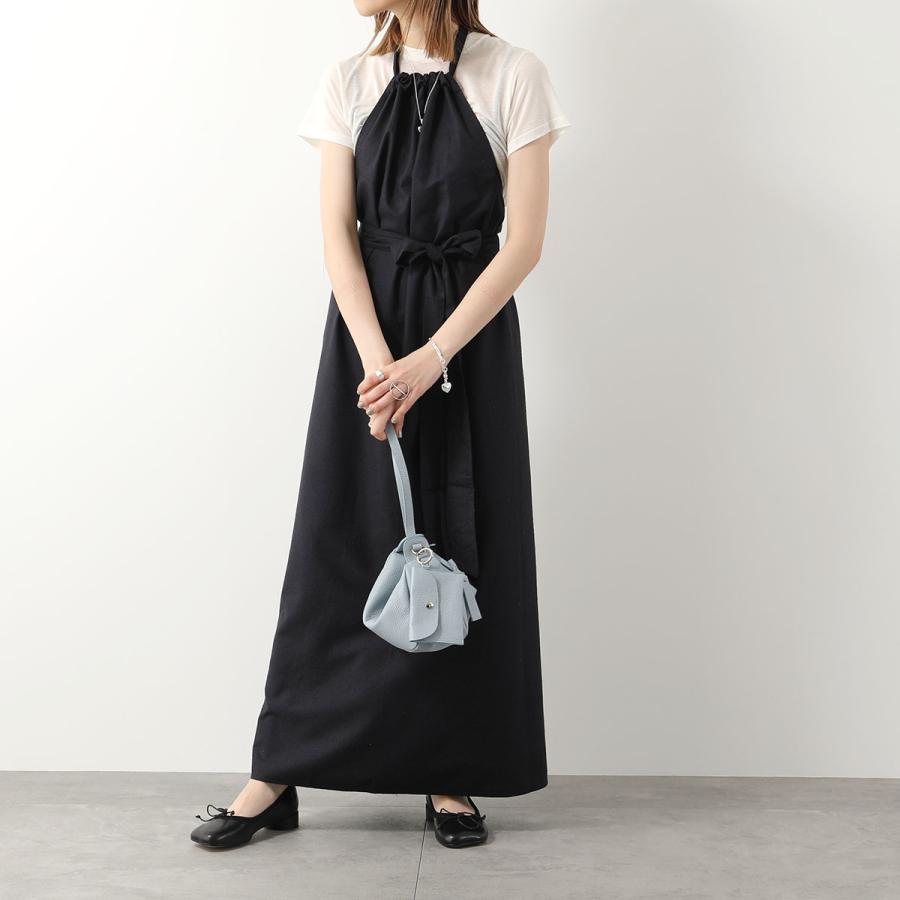 MARCO MASI（マルコマージ） 【カラー限定特価】MARCO MASI