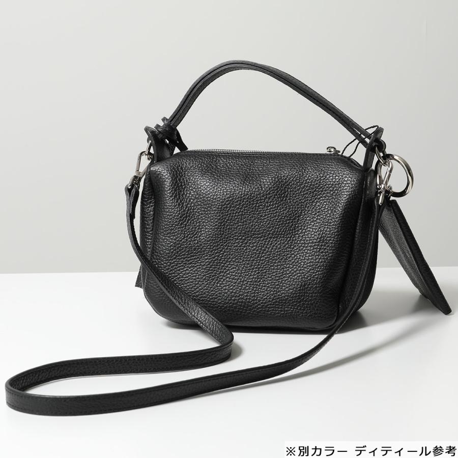 MARCO MASI（マルコマージ） 【カラー限定特価】MARCO MASI