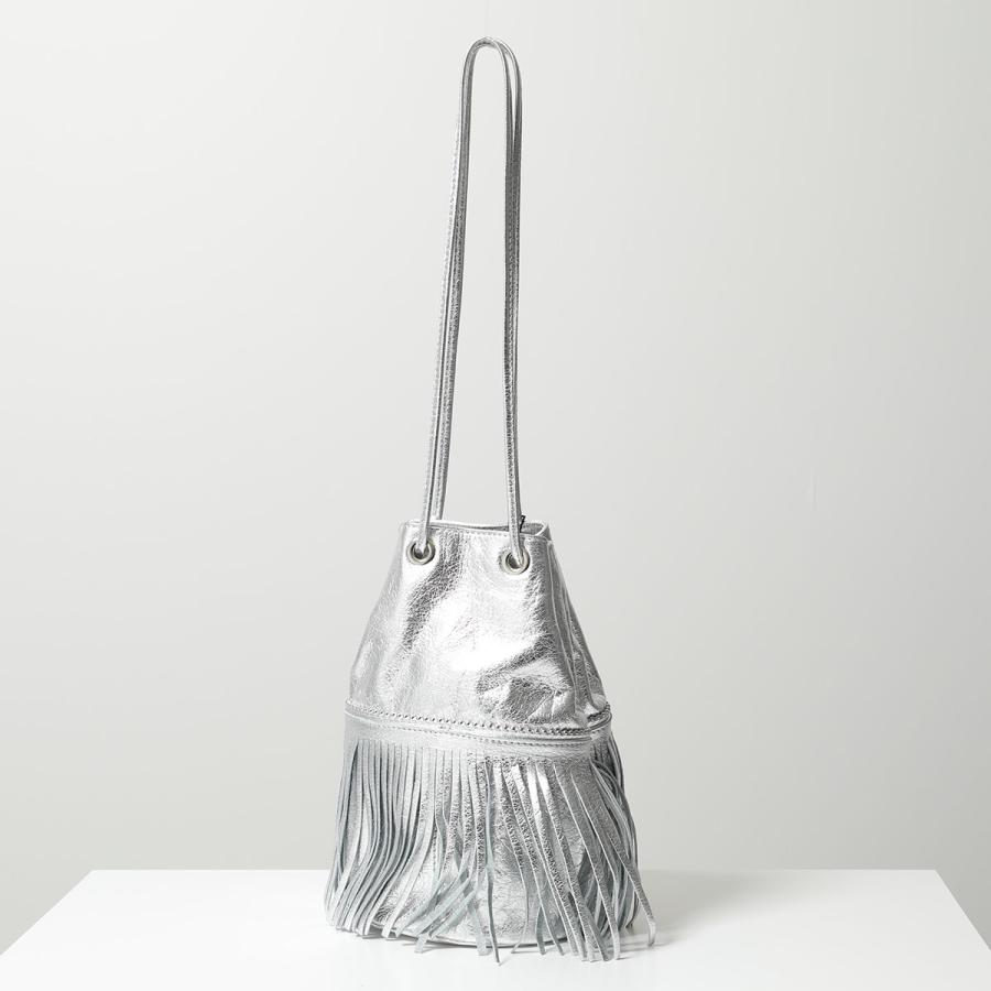 MARCO MASI（マルコマージ） ショルダーバッグ 3013 LA-BA-FR LAMINATO