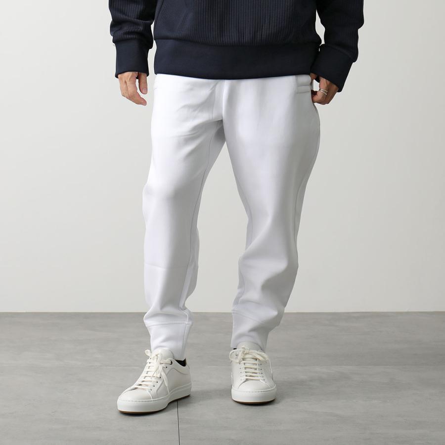 EMPORIO ARMANI エンポリオアルマーニ ジョガーパンツ TROUSER EMPORIO ARMANI エンポリオアルマーニ ジョガーパンツ TROUSER