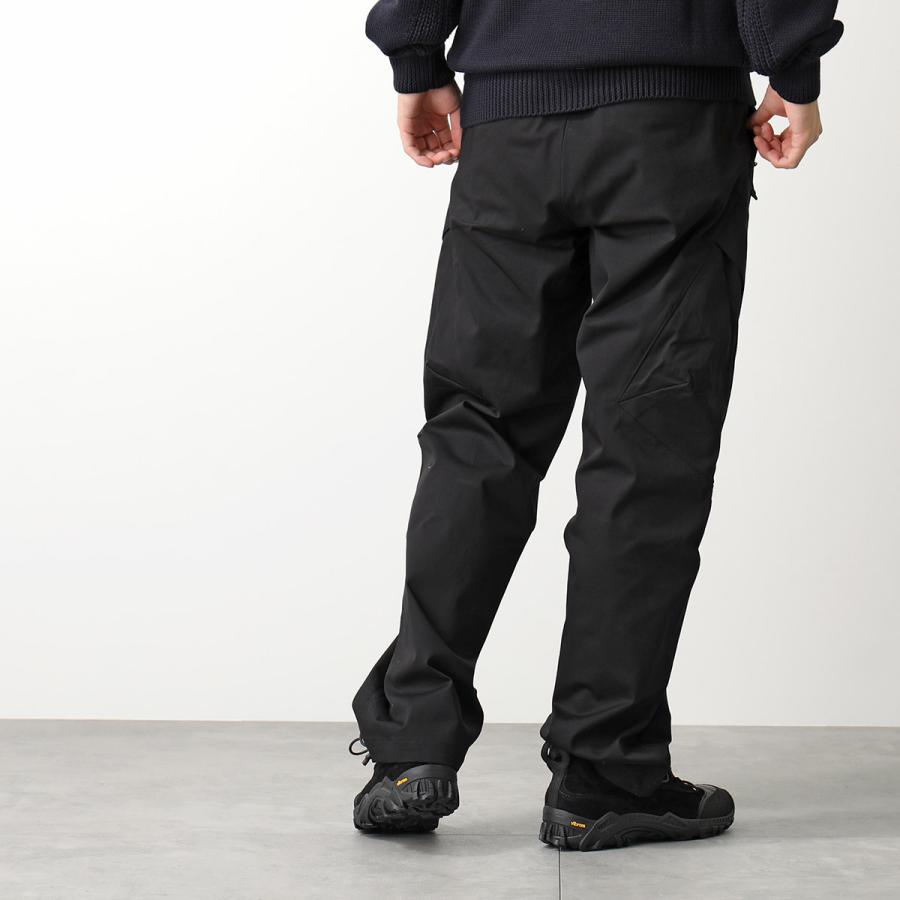 MONCLER（モンクレール） MONCLER Matt Black マットブラック