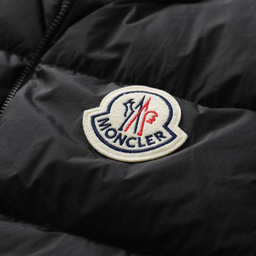 MONCLER（モンクレール） ダウンベスト ALMAZ アルマズ 1A00077 5396L