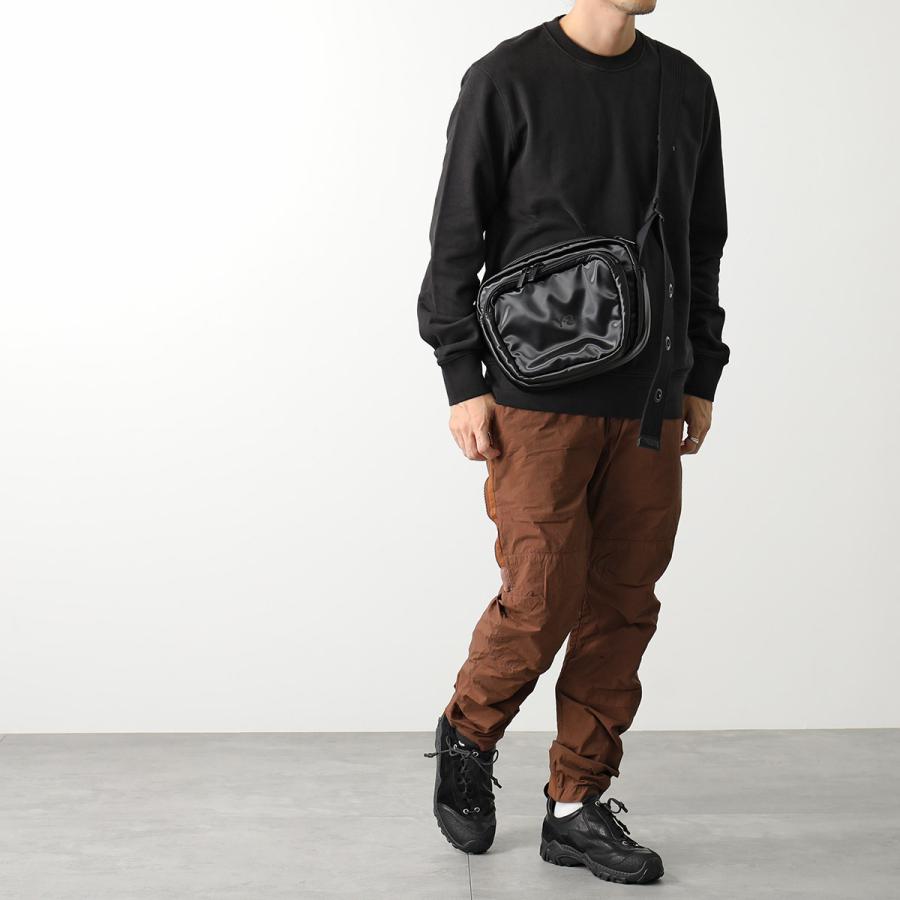 Y-3 ワイスリー ショルダーバッグ X BODY BAG IJ9901 IJ9900 Y-3 ワイスリー ショルダーバッグ X BODY BAG IJ9901 IJ9900