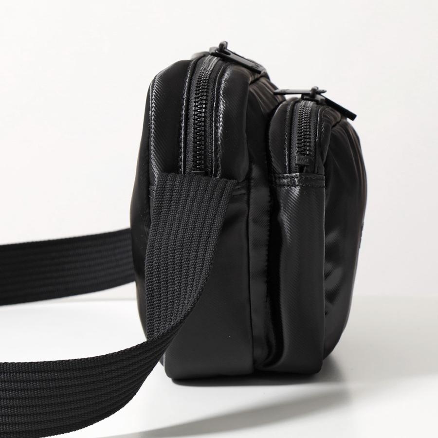 Y-3 ワイスリー ショルダーバッグ Amazon | [ワイスリー] バッグ ボディバッグ ショルダーバッグ