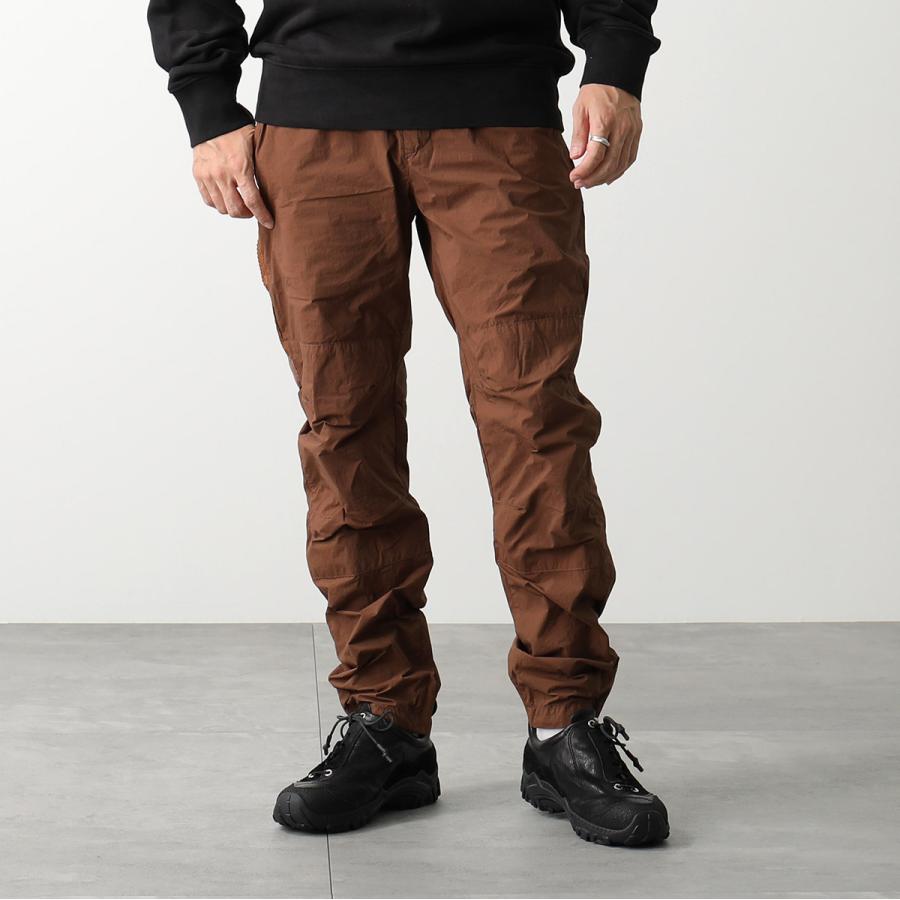 Ten-C Ten c テンシー ワークパンツ PANTALONE LUNGO 22CTCUP01046