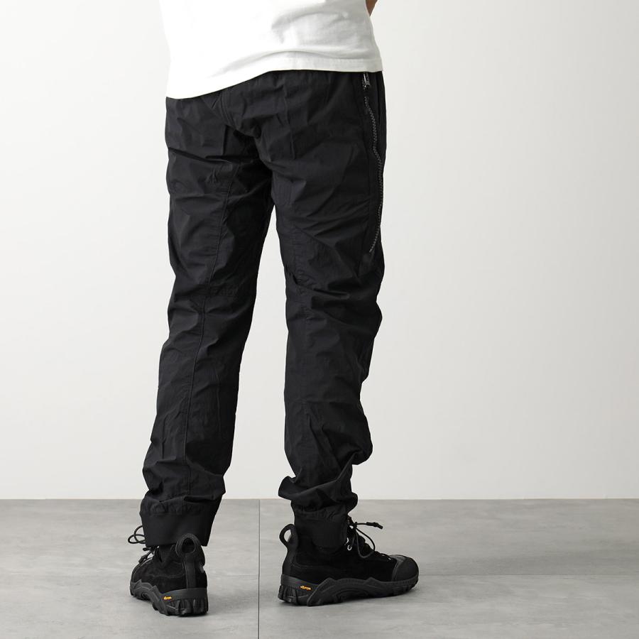 Ten-C Ten c テンシー ワークパンツ PANTALONE LUNGO 22CTCUP01046 