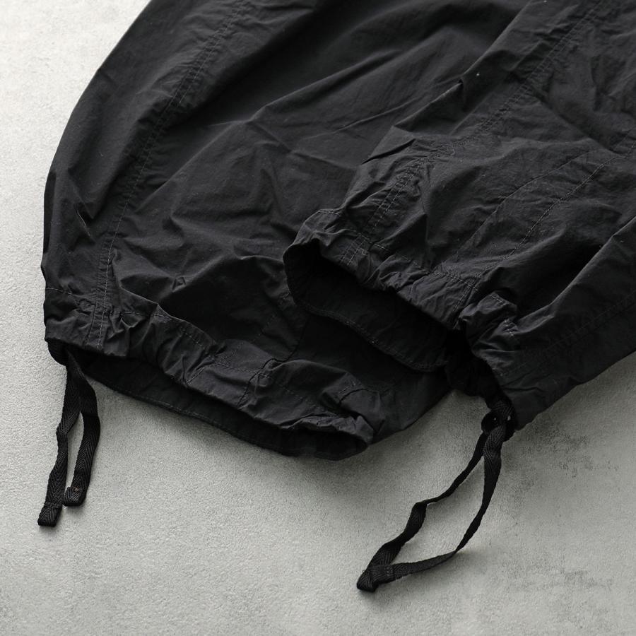 Ten-C（テンシー） Ten c カーゴパンツ PANTALONE LUNGO CARGO TASCONA