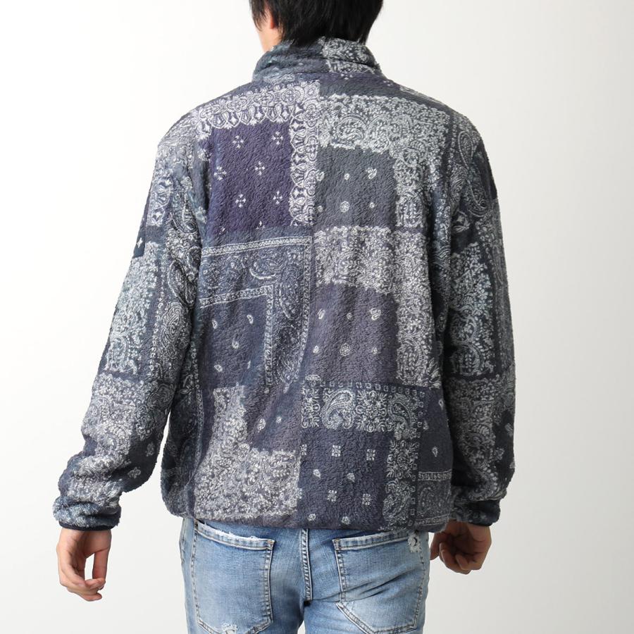 TATRAS（タトラス） ブルゾン MAS マス MTAT21A4779-L メンズ