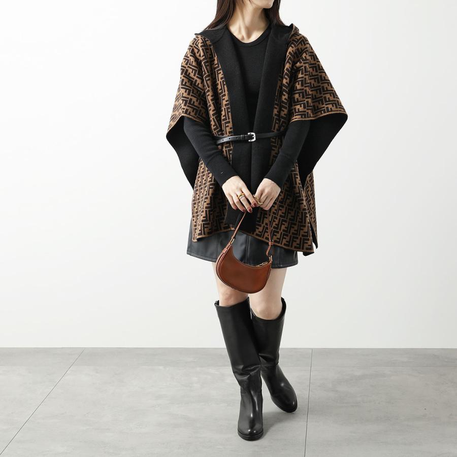 FENDI KIDS フェンディ キッズ ケープ JFQ056 AKLS レディース FENDI KIDS フェンディ キッズ ケープ JFQ056 AKLS レディース
