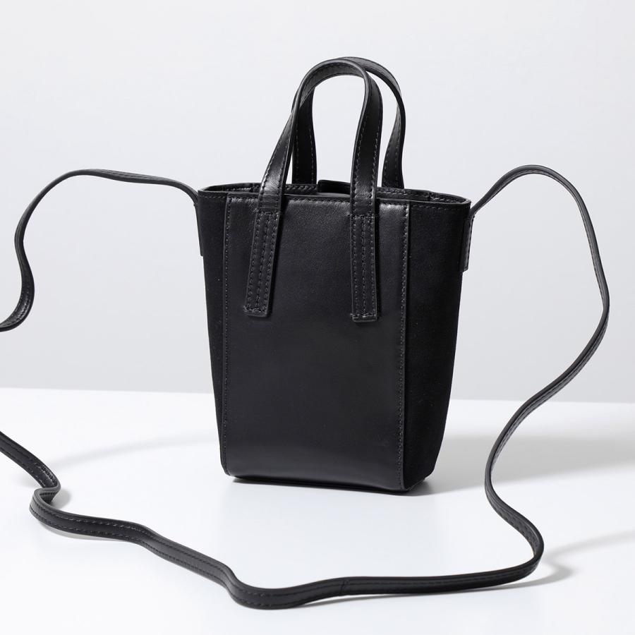 SEE BY CHLOE See By Chloe シーバイクロエ ショルダーバッグ SEE BY CHLOE See By Chloe シーバイクロエ ショルダーバッグ