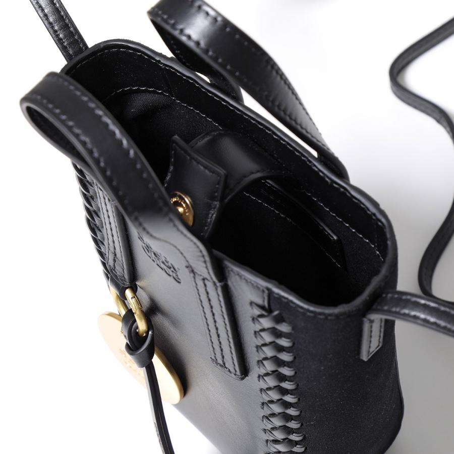 SEE BY CHLOE See By Chloe シーバイクロエ ショルダーバッグ SEE BY CHLOE See By Chloe シーバイクロエ ショルダーバッグ