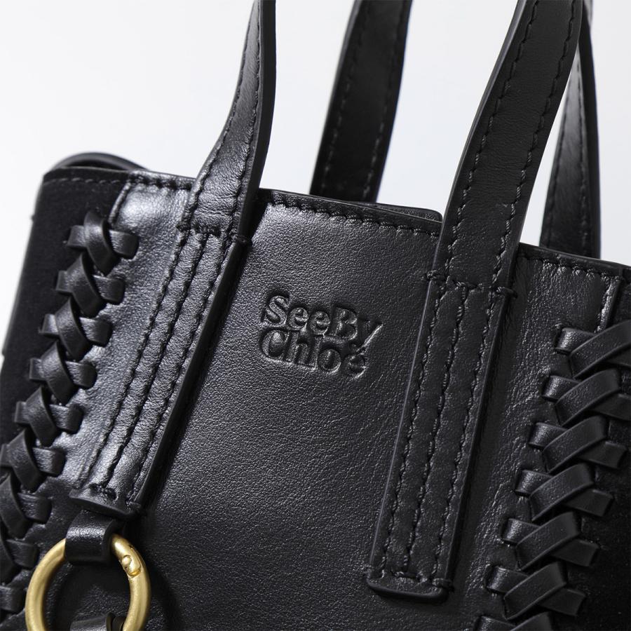 SEE BY CHLOE See By Chloe シーバイクロエ ショルダーバッグ SEE BY CHLOE See By Chloe シーバイクロエ ショルダーバッグ