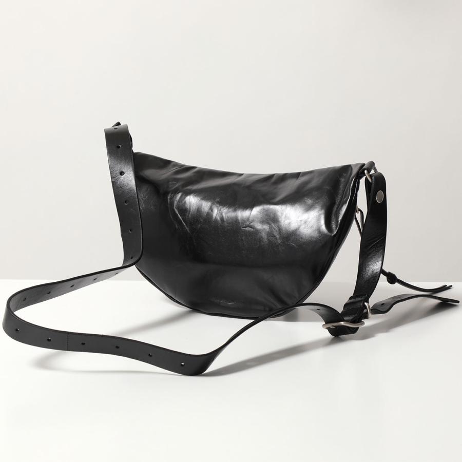 JIL SANDER（ジルサンダー） ボディバッグ PIVOT SM J25WB0002 P6002