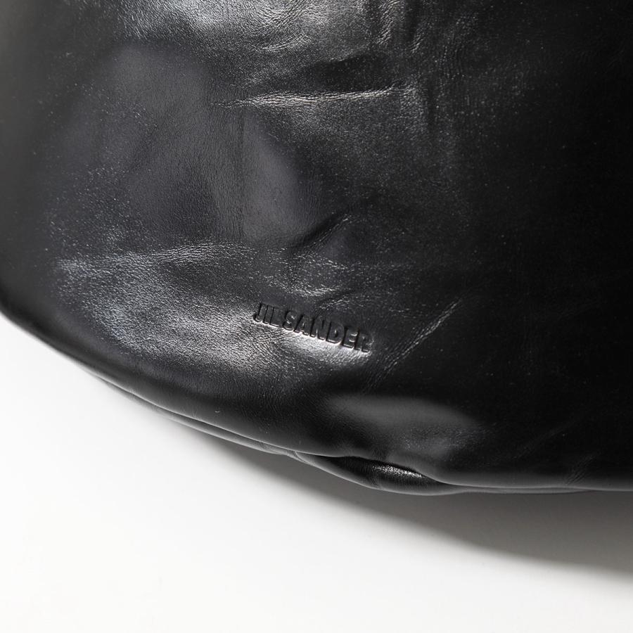JIL SANDER（ジルサンダー） ボディバッグ PIVOT SM J25WB0002 P6002